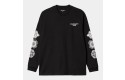 Thumbnail of carhartt-wip-long-sleeve-scope-t-shirt-black_339217.jpg