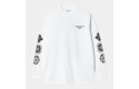 Thumbnail of carhartt-wip-long-sleeve-scope-t-shirt-white_339221.jpg