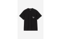 Thumbnail of carhartt-wip-longhand-pocket-t-shirt1_784695.jpg