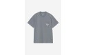 Thumbnail of carhartt-wip-longhand-pocket-t-shirt2_784696.jpg