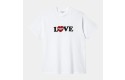 Thumbnail of carhartt-wip-love-t-shirt1_472662.jpg