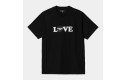 Thumbnail of carhartt-wip-love-t-shirt_472663.jpg