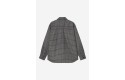 Thumbnail of carhartt-wip-lowis-shirt_712543.jpg