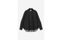 Thumbnail of carhartt-wip-lucas-shirt2_812150.jpg