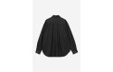 Thumbnail of carhartt-wip-lucas-shirt2_812151.jpg