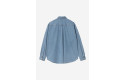 Thumbnail of carhartt-wip-lucas-shirt3_812149.jpg