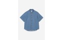 Thumbnail of carhartt-wip-lucas-shirt_784697.jpg