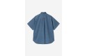 Thumbnail of carhartt-wip-lucas-shirt_784698.jpg