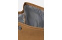 Thumbnail of carhartt-wip-lunch-bag_783368.jpg