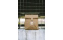 Thumbnail of carhartt-wip-lunch-bag_815455.jpg