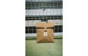 Thumbnail of carhartt-wip-lunch-bag_815456.jpg