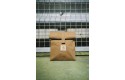 Thumbnail of carhartt-wip-lunch-bag_815457.jpg