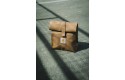 Thumbnail of carhartt-wip-lunch-bag_815458.jpg