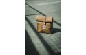 Thumbnail of carhartt-wip-lunch-bag_815459.jpg