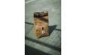 Thumbnail of carhartt-wip-lunch-bag_815460.jpg