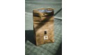 Thumbnail of carhartt-wip-lunch-bag_815461.jpg