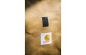 Thumbnail of carhartt-wip-lunch-bag_815462.jpg