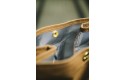 Thumbnail of carhartt-wip-lunch-bag_815463.jpg