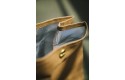 Thumbnail of carhartt-wip-lunch-bag_815464.jpg