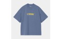Thumbnail of carhartt-wip-lyntos-t-shirt1_661399.jpg