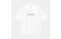 Thumbnail of carhartt-wip-lyntos-t-shirt2_661665.jpg