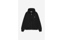 Thumbnail of carhartt-wip-mack-hood1_812057.jpg