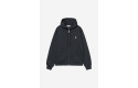 Thumbnail of carhartt-wip-mack-hood2_812056.jpg