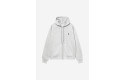 Thumbnail of carhartt-wip-mack-hood_812055.jpg