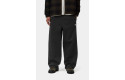 Thumbnail of carhartt-wip-mack-sweat-pant1_845617.jpg
