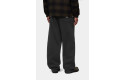 Thumbnail of carhartt-wip-mack-sweat-pant1_845618.jpg