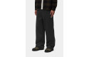 Thumbnail of carhartt-wip-mack-sweat-pant1_845619.jpg