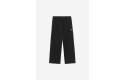 Thumbnail of carhartt-wip-mack-sweat-pant1_845621.jpg