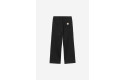 Thumbnail of carhartt-wip-mack-sweat-pant1_845622.jpg