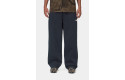 Thumbnail of carhartt-wip-mack-sweat-pant2_845623.jpg