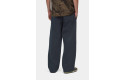 Thumbnail of carhartt-wip-mack-sweat-pant2_845624.jpg
