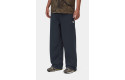 Thumbnail of carhartt-wip-mack-sweat-pant2_845625.jpg
