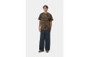 Thumbnail of carhartt-wip-mack-sweat-pant2_845626.jpg