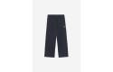 Thumbnail of carhartt-wip-mack-sweat-pant2_845627.jpg