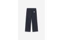 Thumbnail of carhartt-wip-mack-sweat-pant2_845628.jpg