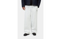 Thumbnail of carhartt-wip-mack-sweat-pant_845611.jpg