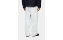 Thumbnail of carhartt-wip-mack-sweat-pant_845612.jpg
