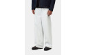 Thumbnail of carhartt-wip-mack-sweat-pant_845613.jpg
