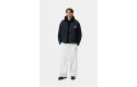 Thumbnail of carhartt-wip-mack-sweat-pant_845614.jpg
