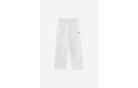Thumbnail of carhartt-wip-mack-sweat-pant_845615.jpg