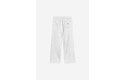 Thumbnail of carhartt-wip-mack-sweat-pant_845616.jpg