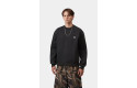Thumbnail of carhartt-wip-mack-sweat1_845606.jpg