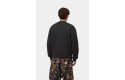 Thumbnail of carhartt-wip-mack-sweat1_845607.jpg