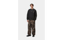 Thumbnail of carhartt-wip-mack-sweat1_845608.jpg