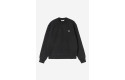 Thumbnail of carhartt-wip-mack-sweat1_845609.jpg