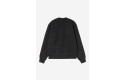 Thumbnail of carhartt-wip-mack-sweat1_845610.jpg